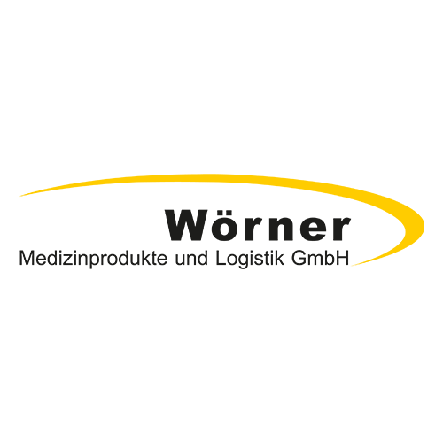 Wörner Medizinprodukte und Logistik GmbH logo