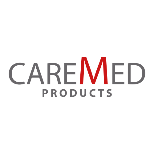 Caremed Logo