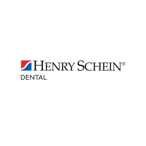 Henry Schein Dental Logo