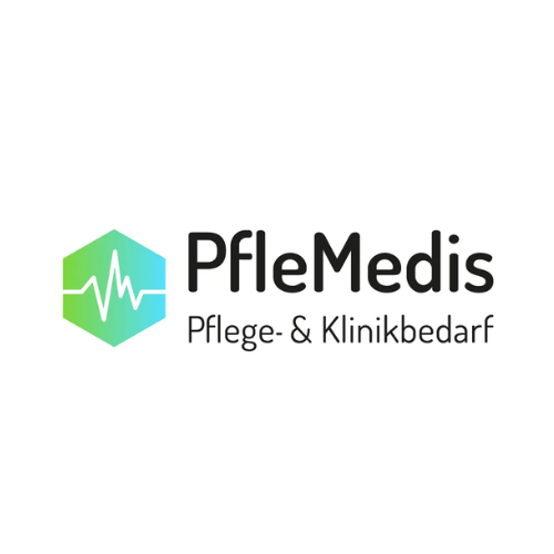 pflemedis Logo