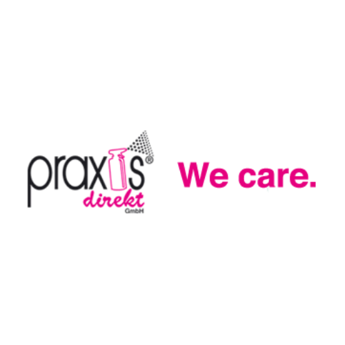 praxisdirekt Logo