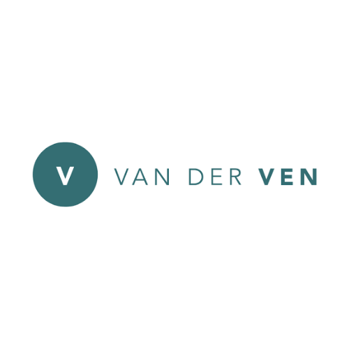 vshop Logo